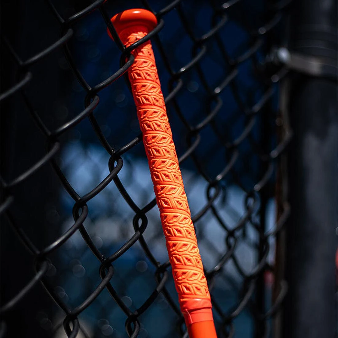 2025 Worth 2LEGIT 13" XL 1PC USSSA Slowpitch Softball Bat: WSU52L1L 10 2025 Worth 2LEGIT 13" XL 1PC USSSA Slowpitch Softball Bat: WSU52L1L - Image 8