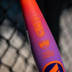 2025 Worth 2LEGIT 13" XL 1PC USSSA Slowpitch Softball Bat: WSU52L1L 14 2025 Worth 2LEGIT 13" XL 1PC USSSA Slowpitch Softball Bat: WSU52L1L -Home Run Store 2025Worth2LEGIT13 XL1PCUSSSASlowpitchSoftballBatSanctionStamps