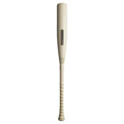 2025 Warstic Bonesaber Composite USSSA Baseball Bat -10, -8 -Home Run Store 2025 BonesaberHybrid USSSA ProductPicsRetail Front