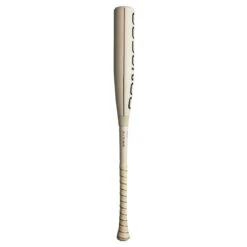 2025 Warstic Bonesaber Composite USSSA Baseball Bat -10, -8 -Home Run Store 2025 BonesaberHybrid USSSA ProductPicsRetail Side1