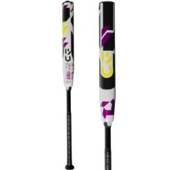 2025 DeMarini CF Fastpitch Softball Bat: -11, -10, -9, -8 -Home Run Store 2025 DeMarini CF Fastpitch Softball Bat 10 Main