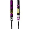 2025 DeMarini CF Fastpitch Softball Bat: -11, -10, -9, -8 -Home Run Store 2025 DeMarini CF Fastpitch Softball Bat 11 10 9 8 Stock Main