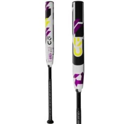 2025 DeMarini CF Fastpitch Softball Bat: -11, -10, -9, -8 -Home Run Store 2025 DeMarini CF Fastpitch Softball Bat 11 Main
