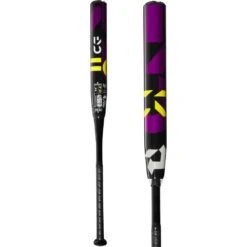 2025 DeMarini CF Fastpitch Softball Bat: -11, -10, -9, -8 -Home Run Store 2025 DeMarini CF Fastpitch Softball Bat 8 Main