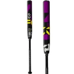2025 DeMarini CF Fastpitch Softball Bat: -11, -10, -9, -8 -Home Run Store 2025 DeMarini CF Fastpitch Softball Bat 9 Main