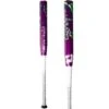 2025 DeMarini SPRYTE (-12) Fastpitch Softball Bat: WBD2553010 1 2025 DeMarini SPRYTE (-12) Fastpitch Softball Bat: WBD2553010 -Home Run Store 2025 DeMarini Spryte Fastpitch Softball Bat Stock 1