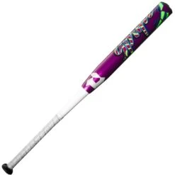 2025 DeMarini SPRYTE (-12) Fastpitch Softball Bat: WBD2553010 -Home Run Store 2025 DeMarini Spryte Fastpitch Softball Bat Stock 2