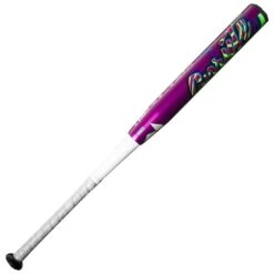 2025 DeMarini SPRYTE (-12) Fastpitch Softball Bat: WBD2553010 -Home Run Store 2025 DeMarini Spryte Fastpitch Softball Bat Stock 3