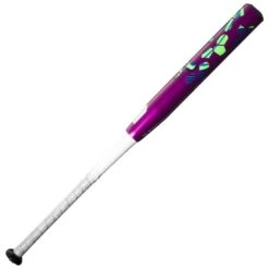 2025 DeMarini SPRYTE (-12) Fastpitch Softball Bat: WBD2553010 -Home Run Store 2025 DeMarini Spryte Fastpitch Softball Bat Stock 4