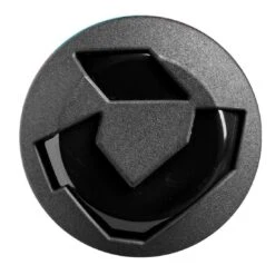 2025 DeMarini SPRYTE (-12) Fastpitch Softball Bat: WBD2553010 -Home Run Store 2025 DeMarini Spryte Fastpitch Softball Bat Stock Big D Endcap