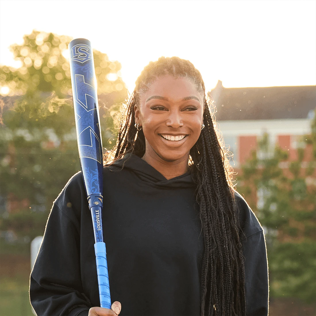 2025 Louisville Slugger LXT Fastpitch Softball Bat: -11, -10, -9 13 2025 Louisville Slugger LXT Fastpitch Softball Bat: -11, -10, -9 - Image 11