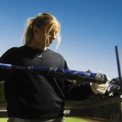 2025 Louisville Slugger LXT Fastpitch Softball Bat: -11, -10, -9 23 2025 Louisville Slugger LXT Fastpitch Softball Bat: -11, -10, -9 -Home Run Store 2025 LouisvilleSlugger LXT 12