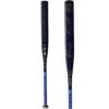 2025 Louisville Slugger LXT Fastpitch Softball Bat: -11, -10, -9 -Home Run Store 2025 LouisvilleSlugger LXT 15