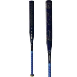 2025 Louisville Slugger LXT Fastpitch Softball Bat: -11, -10, -9