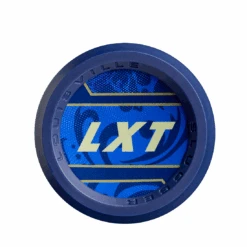 2025 Louisville Slugger LXT Fastpitch Softball Bat: -11, -10, -9 19 2025 Louisville Slugger LXT Fastpitch Softball Bat: -11, -10, -9 -Home Run Store 2025 LouisvilleSlugger LXT 6 821d1c0b b582 4e86 95e6 4ae70fe900f5