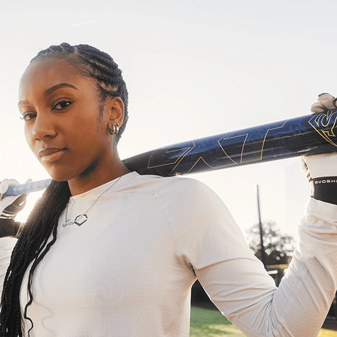 2025 Louisville Slugger LXT Fastpitch Softball Bat: -11, -10, -9 11 2025 Louisville Slugger LXT Fastpitch Softball Bat: -11, -10, -9 - Image 9