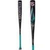 2025 Louisville Slugger ATLAS (-3) BBCOR Baseball Bat: WBL2968010 2 2025 Louisville Slugger ATLAS (-3) BBCOR Baseball Bat: WBL2968010 -Home Run Store 2025 Louisville Slugger ATLAS 3 BBCOR Baseball Bat from Headbanger Sports
