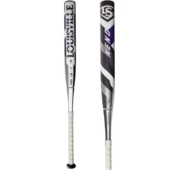 2025 Louisville Slugger XENO Fastpitch Softball Bat: -10, -9, -8 -Home Run Store 2025 Louisville Slugger XENO Fastpitch Softball Bat 9