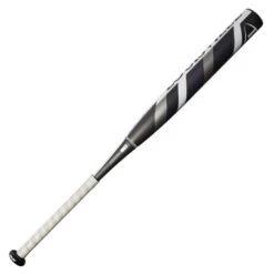 2025 Louisville Slugger XENO Fastpitch Softball Bat: -10, -9, -8 -Home Run Store 2025 Louisville Slugger XENO Fastpitch Softball Bat Side