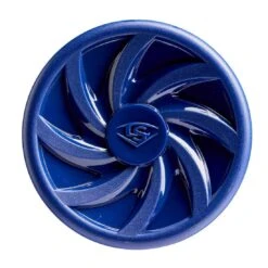 LOUISVILLE SLUGGER 2025 Savannah Bananas JBB (-10) 2 3/4" USSSA Baseball Bat: WBL4006010 14 LOUISVILLE SLUGGER 2025 Savannah Bananas JBB (-10) 2 3/4" USSSA Baseball Bat: WBL4006010 -Home Run Store 2025 Savannah Bananas JBB 10 2 3 4 USSSA Baseball Bat WBL4006010 Endcap