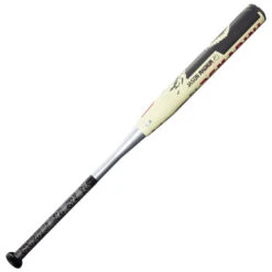2026 DeMarini Jason Magnum V2 Vanilla Gorilla USSSA Slowpitch Softball Bat: WBD2619010 -Home Run Store 2026AugustDeMariniVanillaGorilla 3