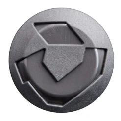 2026 DeMarini Jason Magnum V2 Vanilla Gorilla USSSA Slowpitch Softball Bat: WBD2619010 -Home Run Store 2026AugustDeMariniVanillaGorilla EndCap