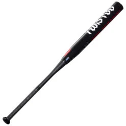 2026 DeMarini Jeremy Yates Twisted Mistress 13" Endloaded USSSA Slowpitch Softball Bat: WBD2621010 12 2026 DeMarini Jeremy Yates Twisted Mistress 13" Endloaded USSSA Slowpitch Softball Bat: WBD2621010 -Home Run Store 2026DeMariniJeremyYatesTwistedMistress2