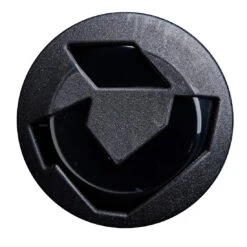 2026 DeMarini Jeremy Yates Twisted Mistress 13" Endloaded USSSA Slowpitch Softball Bat: WBD2621010 16 2026 DeMarini Jeremy Yates Twisted Mistress 13" Endloaded USSSA Slowpitch Softball Bat: WBD2621010 -Home Run Store 2026DeMariniJeremyYatesTwistedMistress6