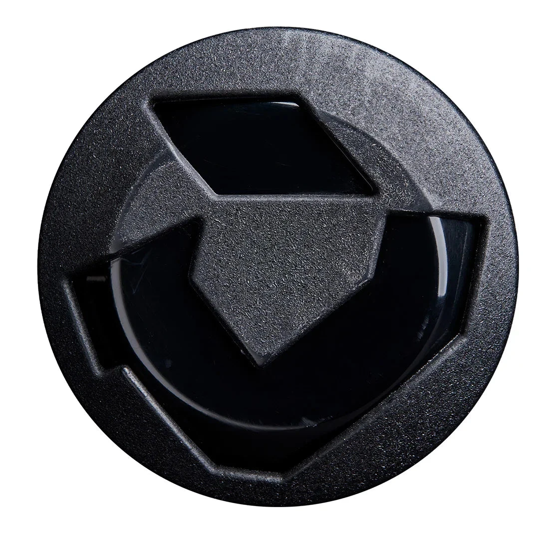 2026 DeMarini Jeremy Yates Twisted Mistress 13" Endloaded USSSA Slowpitch Softball Bat: WBD2621010 9 2026 DeMarini Jeremy Yates Twisted Mistress 13" Endloaded USSSA Slowpitch Softball Bat: WBD2621010 - Image 7