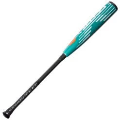 2026 DeMarini Omega BBCOR (-3) Baseball Bat: WBD2586010 -Home Run Store 2026DeMariniOMEGABBCORBaseballBat2