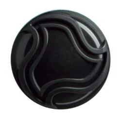 2026 DeMarini Omega BBCOR (-3) Baseball Bat: WBD2586010 -Home Run Store 2026DeMariniOMEGABBCORBaseballBatEndcap