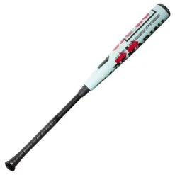 2026 DeMarini The Goods BBCOR (-3) Baseball Bat: WBD2588010 -Home Run Store 2026DeMariniTheGoodsTwoPiece2