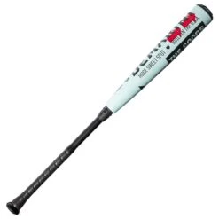2026 DeMarini The Goods BBCOR (-3) Baseball Bat: WBD2588010 -Home Run Store 2026DeMariniTheGoodsTwoPiece4