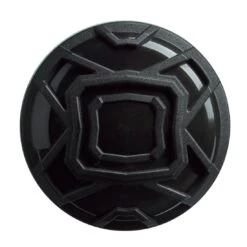 2026 DeMarini The Goods BBCOR (-3) Baseball Bat: WBD2588010 -Home Run Store 2026DeMariniTheGoodsTwoPieceEndcap