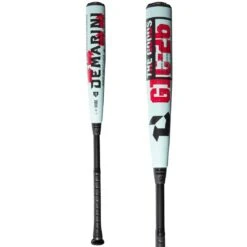 2026 DeMarini The Goods BBCOR (-3) Baseball Bat: WBD2588010