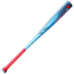 2026 Louisville Slugger Atlas (-3) BBCOR Baseball Bat: WBL4116010 -Home Run Store 2026LouisvilleSluggerAtlas 3 BBCORBaseballBat1