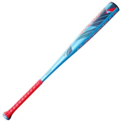 2026 Louisville Slugger Atlas (-3) BBCOR Baseball Bat: WBL4116010 -Home Run Store 2026LouisvilleSluggerAtlas 3 BBCORBaseballBat3