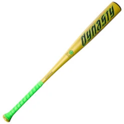 2026 Louisville Slugger Dynasty (-3) BBCOR Baseball Bat: WBL4162010 15 2026 Louisville Slugger Dynasty (-3) BBCOR Baseball Bat: WBL4162010 -Home Run Store 2026LouisvilleSluggerDynasty 3 BBCORBaseballBat WBL4162010 1