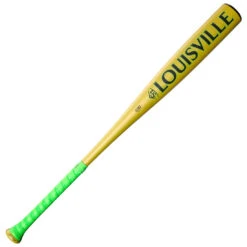 2026 Louisville Slugger Dynasty (-3) BBCOR Baseball Bat: WBL4162010 17 2026 Louisville Slugger Dynasty (-3) BBCOR Baseball Bat: WBL4162010 -Home Run Store 2026LouisvilleSluggerDynasty 3 BBCORBaseballBat WBL4162010 3