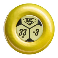 2026 Louisville Slugger Dynasty (-3) BBCOR Baseball Bat: WBL4162010 19 2026 Louisville Slugger Dynasty (-3) BBCOR Baseball Bat: WBL4162010 -Home Run Store 2026LouisvilleSluggerDynasty 3 BBCORBaseballBat WBL4162010 5