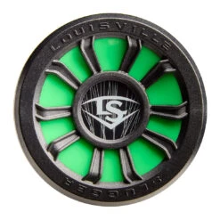 2026 Louisville Slugger Dynasty (-3) BBCOR Baseball Bat: WBL4162010 20 2026 Louisville Slugger Dynasty (-3) BBCOR Baseball Bat: WBL4162010 -Home Run Store 2026LouisvilleSluggerDynasty 3 BBCORBaseballBat WBL4162010 6