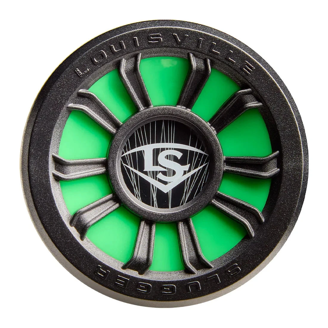 2026 Louisville Slugger Dynasty (-3) BBCOR Baseball Bat: WBL4162010 11 2026 Louisville Slugger Dynasty (-3) BBCOR Baseball Bat: WBL4162010 - Image 9