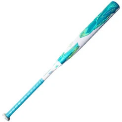 2026 Louisville Slugger Kryo Fastpitch Softball Bat: -11, -10, -9, -8 -Home Run Store 2026LouisvilleSluggerKryo 3
