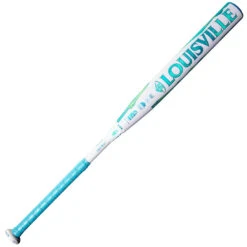 2026 Louisville Slugger Kryo Fastpitch Softball Bat: -11, -10, -9, -8 -Home Run Store 2026LouisvilleSluggerKryo 6