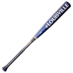2026 Louisville Slugger META (-3) BBCOR Baseball Bat: WBL4113010 -Home Run Store 2026LouisvilleSluggerMETABBCOR2