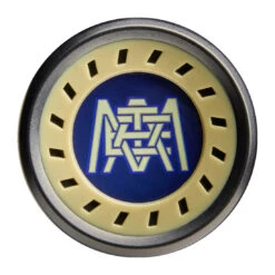 2026 Louisville Slugger META (-3) BBCOR Baseball Bat: WBL4113010 -Home Run Store 2026LouisvilleSluggerMETABBCOREndCap