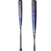 2026 Louisville Slugger META (-3) BBCOR Baseball Bat: WBL4113010