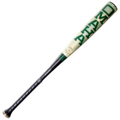 2026 Louisville Slugger Omaha (-3) BBCOR Baseball Bat: WBL4117010 15 2026 Louisville Slugger Omaha (-3) BBCOR Baseball Bat: WBL4117010 -Home Run Store 2026LouisvilleSluggerOmaha 3 BBCORBaseballBat1