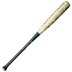 2026 Louisville Slugger Omaha (-3) BBCOR Baseball Bat: WBL4117010 18 2026 Louisville Slugger Omaha (-3) BBCOR Baseball Bat: WBL4117010 -Home Run Store 2026LouisvilleSluggerOmaha 3 BBCORBaseballBat4