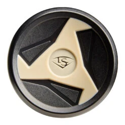 2026 Louisville Slugger Omaha (-3) BBCOR Baseball Bat: WBL4117010 19 2026 Louisville Slugger Omaha (-3) BBCOR Baseball Bat: WBL4117010 -Home Run Store 2026LouisvilleSluggerOmaha 3 BBCORBaseballBatEndcap